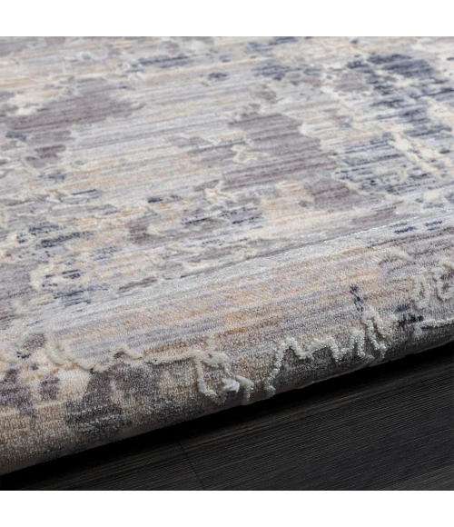 Lancaster LANCA 82308 Area Rug