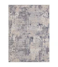 Lancaster LANCA 82308 Area Rug