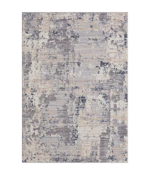 Lancaster LANCA 82308 Area Rug