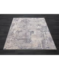 Lancaster LANCA 82308 Area Rug