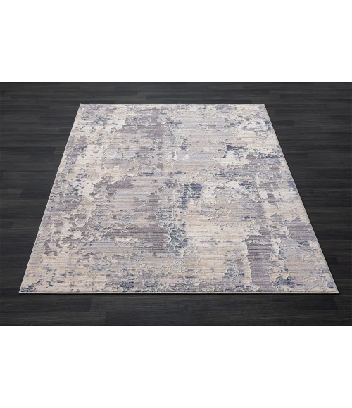 Lancaster LANCA 82308 Area Rug