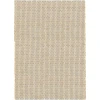Nathalia NAT-AD Indigo Area Rug 5 ft. X 7 ft. 9 Rectangle