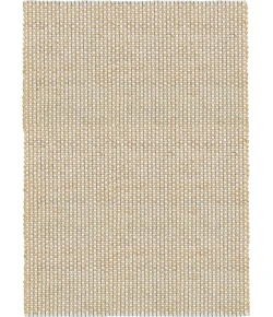 Nathalia NAT-AD Indigo Area Rug 5 ft. X 7 ft. 9 Rectangle