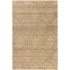LR Home Maples Natural 82387 10 ft. X 14 ft. Rect. Rug