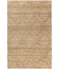 LR Home Maples Natural 82387 9 ft. X 12 ft. Rect. Rug