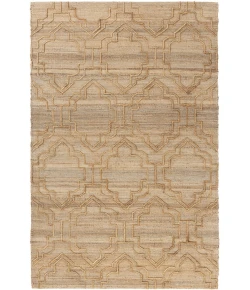 LR Home Maples Natural 82387 9 ft. X 12 ft. Rect. Rug