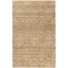 LR Home Maples Natural 82387 9 ft. X 12 ft. Rect. Rug
