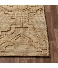 LR Home Maples Natural 82387 9 ft. X 12 ft. Rect. Rug