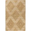 LR Home Maples Natural 82388 10 ft. X 14 ft. Rect. Rug