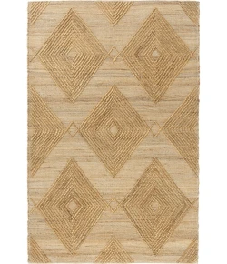 LR Home Maples Natural 82388 9 ft. X 12 ft. Rect. Rug