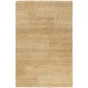 LR Home Maples Natural 82389 10 ft. X 14 ft. Rect. Rug