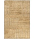 LR Home Maples Natural 82389 2 ft. X 3 ft. Rect. Rug