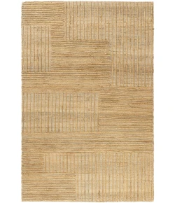 LR Home Maples Natural 82389 9 ft. X 12 ft. Rect. Rug
