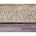 Rugs Town Natural 82389 2 ft. X 3 ft. Rect. Rug