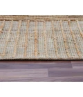 LR Home Maples Natural 82389 2 ft. X 3 ft. Rect. Rug