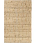 LR Home Maples Natural 82390 10 ft. X 14 ft. Rect. Rug