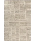 Rugs Town Marina Beige Corwin 9ft. x 12ft. Rect. Rug