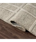 Rugs Town Marina Beige Corwin 9ft. x 12ft. Rect. Rug