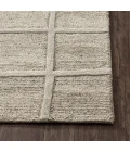 Rugs Town Marina Beige Corwin 9ft. x 12ft. Rect. Rug