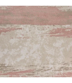 LR Home Meadow 81542 Ivory/ White 5'2