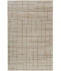 Rugs Town Mesa Ivory Coyote 10ft. x 14ft. Rect. Rug