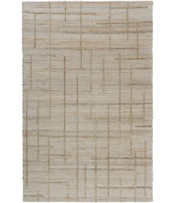 Rugs Town 82569 Bleach 10ft. x 14ft. Rect. Rug