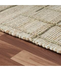 Rugs Town Mesa Ivory Coyote 10ft. x 14ft. Rect. Rug
