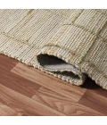 Rugs Town Mesa Ivory Coyote 10ft. x 14ft. Rect. Rug