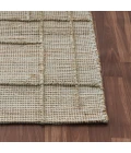 Rugs Town Mesa Ivory Coyote 10ft. x 14ft. Rect. Rug