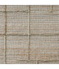 Rugs Town Mesa Ivory Coyote 10ft. x 14ft. Rect. Rug