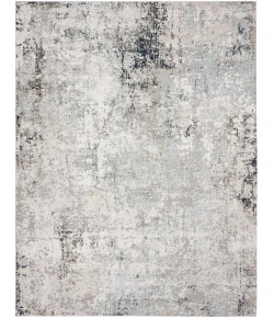 LR Home Michelle Gray/Cream/Taupe 81637 5 ft. 3 in. X 7 ft. 3 in. Rect. Rug