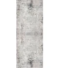 Rugs Town Cream Preston 2ft.6in. x 10ft. Rect. Rug