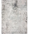 Rugs Town Cream MICHE 4ft. x 6ft. Rectangle Rug