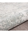 Rugs Town Cream Preston 2ft.6in. x 10ft. Rect. Rug