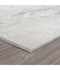 Rugs Town Cream MICHE 4ft. x 6ft. Rectangle Rug