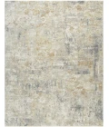 LR Home Miranda Ivory MIRAN 10ft. x 14ft. Rectangle Rug