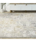 Rugs Town Miranda Ivory Lynn 4ft. x 6ft.6in. Rect. Rug