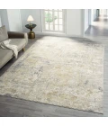 LR Home Miranda Ivory MIRAN 10ft. x 14ft. Rectangle Rug