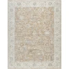 LR Home Miranda Tan MIRAN 2ft.3in. x 3ft.6in. Rectangle Rug