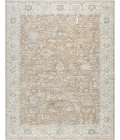 LR Home Miranda Tan MIRAN 5ft. x 7ft.10in. Rectangle Rug