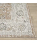 LR Home Miranda Tan MIRAN 5ft. x 7ft.10in. Rectangle Rug
