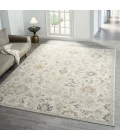 Rugs Town Miranda Cream Fortuna 4ft. x 6ft.6in. Rect. Rug