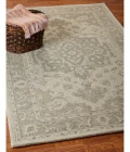 Rugs Town Modern Traditions Green MODTR 10ft. x 14ft. Rectangle Rug