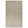 LR Home Modern Traditions 81290 Beige 9' X 12' Rect. Rug