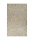 LR Home Modern Traditions 81290 Beige 9' X 12' Rect. Rug