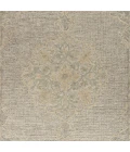 LR Home Modern Traditions 81290 Beige 9' X 12' Rect. Rug