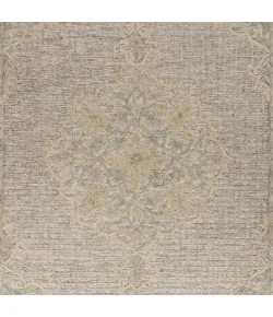 LR Home Modern Traditions 81290 Beige 9' X 12' Rect. Rug