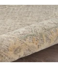 LR Home Modern Traditions 81290 Beige 9' X 12' Rect. Rug