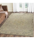 LR Home Modern Traditions 81290 Beige 9' X 12' Rect. Rug