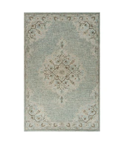 LR Home Modern Traditions 81291 Blue Lagoon 7'9